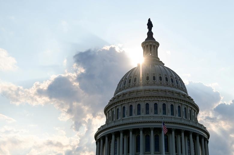 Hạ viện Mỹ nhất trí ủng hộ giải mật thông tin nguồn gốc Covid-19